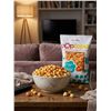 Image 1 : Poptopia Chicago Mix Gourmet Popcorn 24 x 165g