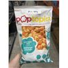 Image 2 : Poptopia Chicago Mix Gourmet Popcorn 24 x 165g