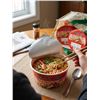 Image 1 : Noodle Time Thai Flavour Instant Noodles 12 x 100g