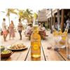 Image 1 : Corona Cero Non-Alcoholic Beer 24 Pack x 330ml