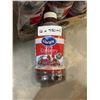 Image 2 : Ocean Spray Original Cranberry Juice 950ml