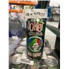 Image 2 : Joker Mad Energy Cherry Limeade 12 x 473ml
