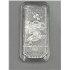 Image 1 : Chinese Zodiac year of the Monkey cased ingot bar