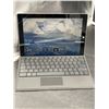 Image 1 : Microsoft Surface Tablet with Keyboard
