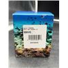 Image 5 : Bulova Men's Snorkel Watch Blue
