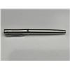 Image 2 : Stainless Steel Medium Nib Fountain Pen