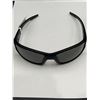 Image 8 : Wiley X Rebel Matte Black Sunglasses