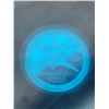 Image 6 : 1 oz Hammerhead Shark .999 Silver Coin, NZ Mint