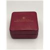 Image 3 : 2013 Royal Canadian Mint $10 Wolf .999 Fine Silver Coin 1/2 Oz
