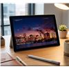 Image 1 : Microsoft Surface Tablet with Pen