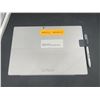 Image 2 : Microsoft Surface Tablet with Pen