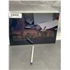 Image 4 : Microsoft Surface Tablet with Pen
