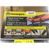 Image 3 : Kilimanjaro Kayak Roof Rack Carrier
