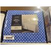 Image 2 : Comfy BambooWorld 4-Piece Queen Sheet Set