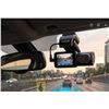Image 1 : Type S Dual View 4K Dashcam T402