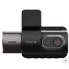 Image 2 : Type S Dual View 4K Dashcam T402