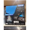 Image 4 : Type S Dual View 4K Dashcam T402
