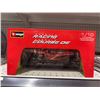Image 3 : Burago 1:18 Ferrari SF-24 Diecast Model