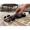 Image 1 : Burago 1:18 Oracle Red Bull RB19 Model