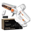 Image 1 : Litheli U20 Handy+ Cordless Mini Chainsaw