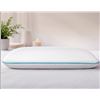 Image 1 : Martha Stewart Queen Grand Memory Foam Pillow