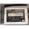 Image 3 : COMFY Bamboo King 4-Piece Sheet Set