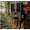 Image 1 : SPYPOINT FORCE-20 20MP Trail Camera