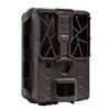 Image 2 : SPYPOINT FORCE-20 20MP Trail Camera