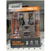 Image 3 : SPYPOINT FORCE-20 20MP Trail Camera