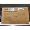 Image 2 : Litheli U20 Cordless Inflator, 20V