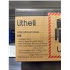 Image 3 : Litheli U20 Cordless Inflator, 20V