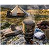 Image 1 : Jetboil 1L Personal Cooking System
