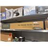 Image 3 : PAOWAFOL 2 in 1 Electric 6' Pole Saw **Color May Vary**