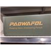 Image 4 : PAOWAFOL 2 in 1 Electric 6' Pole Saw **Color May Vary**