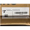 Image 5 : PAOWAFOL 2 in 1 Electric 6' Pole Saw **Color May Vary**