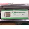 Image 2 : UTK Far Infrared Heating Pad H11M2
