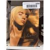 Image 2 : Eilish - Billie Eilish Eau de Parfum 100ml