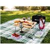 Image 1 : GSI Outdoors Table for Two Picnic Set