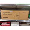 Image 3 : RoyalRcmtx Balance Board with Resistance Bands, 300LBS Ski Balancing Machine Exercise Equipment LCD 
