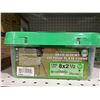 Image 2 : 1300 Pcs Precision Hi Performance Deck Screws 8x2-1/2â€