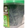 Image 3 : 1300 Pcs Precision Hi Performance Deck Screws 8x2-1/2â€
