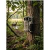 Image 1 : Spypoint LINK-MICRO-LTE Cellular Trail Camera