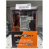 Image 2 : Spypoint LINK-MICRO-LTE Cellular Trail Camera