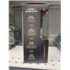 Image 3 : Spypoint LINK-MICRO-LTE Cellular Trail Camera