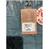 Image 3 : FjÃ¤llrÃ¤ven KÃ¥nken Backpack Frost Green