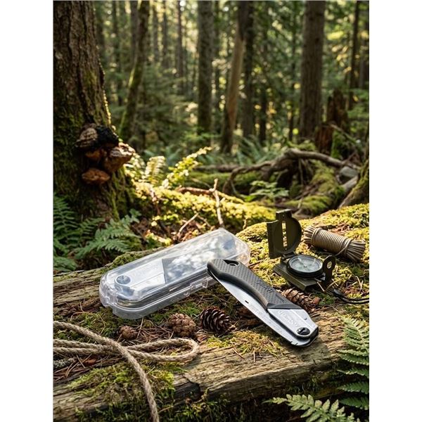 Silky Gomboy Professional Folding Saw