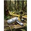 Image 1 : Silky Gomboy Professional Folding Saw