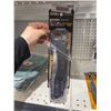 Image 2 : Silky Gomboy Professional Folding Saw