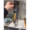 Image 3 : Silky Gomboy Professional Folding Saw