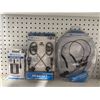 Image 2 : Midland Radio Accessories Lot (3 Items)
